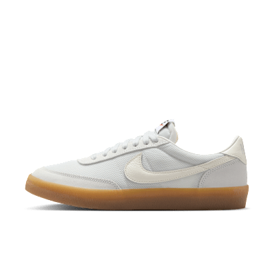 【NIKE】☆スニーカー☆ Nike Killshot 2 Textile Women's Shoes Nike Killshot 2 Textile Women's Shoes. Nike.com
